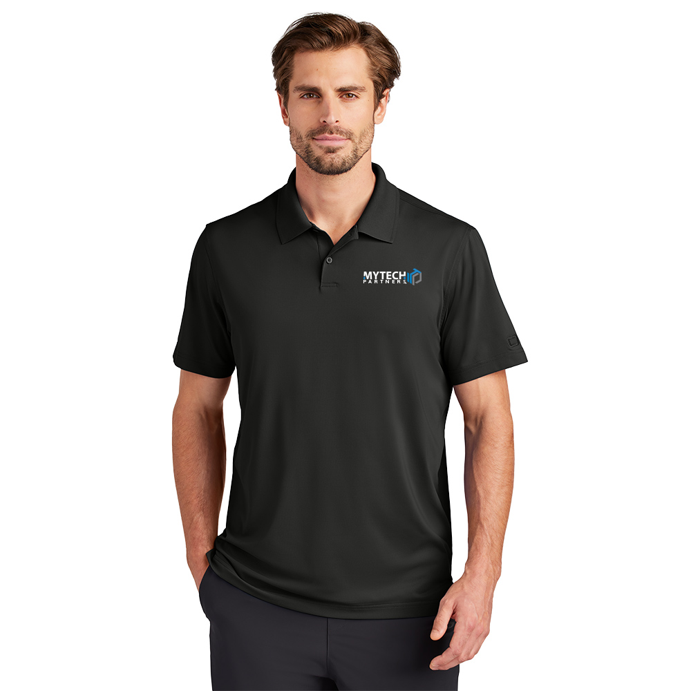 OGIO® Regain Polo
