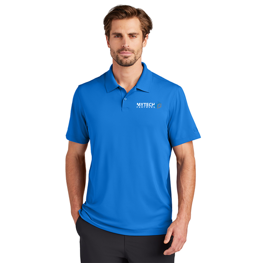 OGIO® Regain Polo