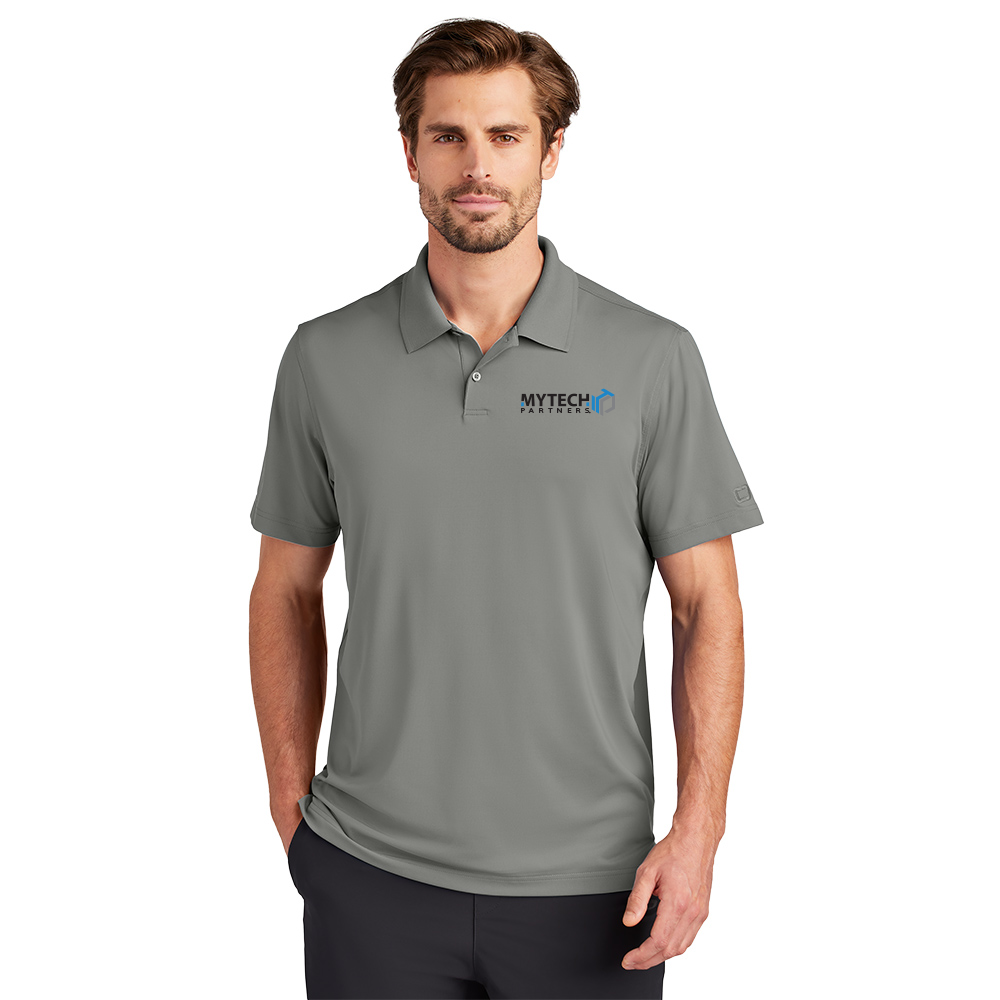 OGIO® Regain Polo