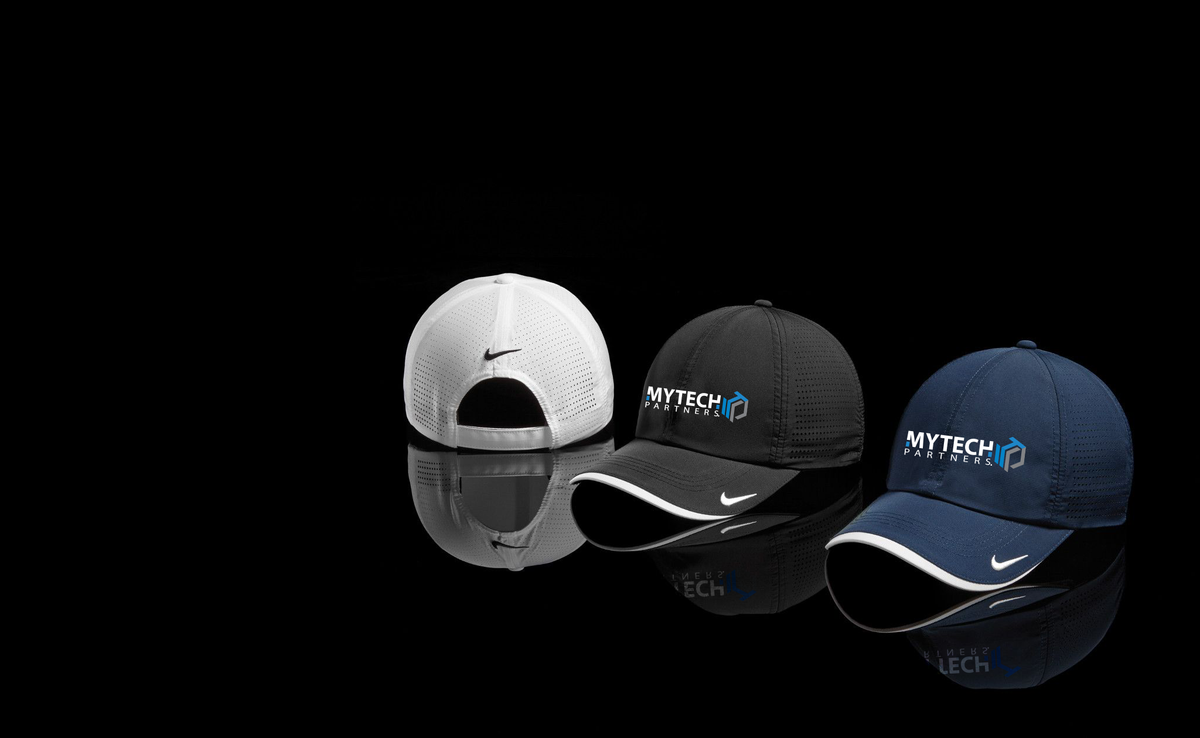 My Tech Partners Background Mytech Partners