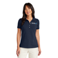 Brooks Brothers® Women’s Pima Cotton Pique Polo