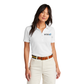 Brooks Brothers® Women’s Pima Cotton Pique Polo