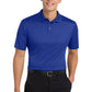 Port Authority Performance Fine Jacquard Polo