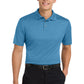 Port Authority Performance Fine Jacquard Polo