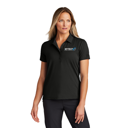 OGIO® Ladies Regain Polo