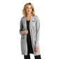 Mercer+Mettle® Women’s Open-Front Cardigan Sweater