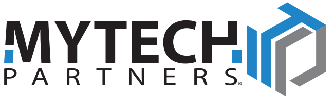 Mytech Partners