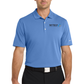 Nike Dri-FIT Micro Pique 2.0 Polo