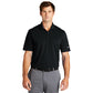 Nike Dri-FIT Micro Pique 2.0 Polo - Tall