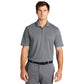 Nike Dri-FIT Micro Pique 2.0 Polo - Tall