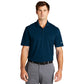 Nike Dri-FIT Micro Pique 2.0 Polo - Tall