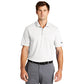 Nike Dri-FIT Micro Pique 2.0 Polo