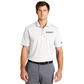 Nike Dri-FIT Micro Pique 2.0 Polo - Tall