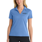 Nike Ladies Dri-FIT Micro Pique 2.0 Polo