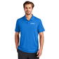 OGIO® Regain Polo