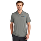 OGIO® Regain Polo