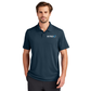 OGIO® Regain Polo