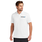 OGIO® Regain Polo