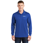 Sport-Tek® Long Sleeve Micropique Sport-Wick® Polo
