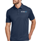 TravisMathew Oceanside Solid Polo
