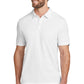 TravisMathew Oceanside Solid Polo