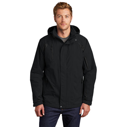 Port Authority All-Season II Jacket
