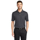 Port Authority Performance Fine Jacquard Polo