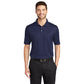 Port Authority Performance Fine Jacquard Polo