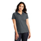 Port Authority Ladies Core Cotton Classic Pique Polo