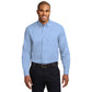 Port Authority Long Sleeve Easy Care Shirt - Tall