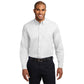 Port Authority Long Sleeve Easy Care Shirt - Tall